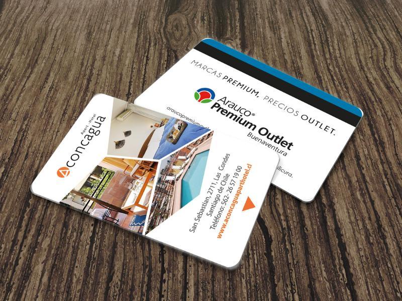 Aconcagua Apartments 圣地亚哥 外观 照片