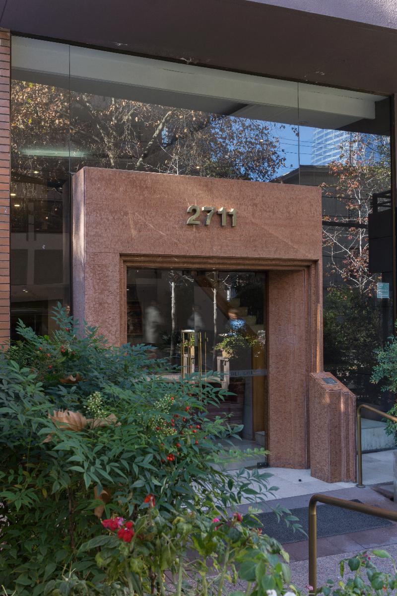 Aconcagua Apartments 圣地亚哥 外观 照片